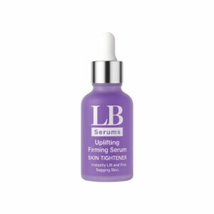 Uplifting Firming Serum