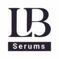 lbserums